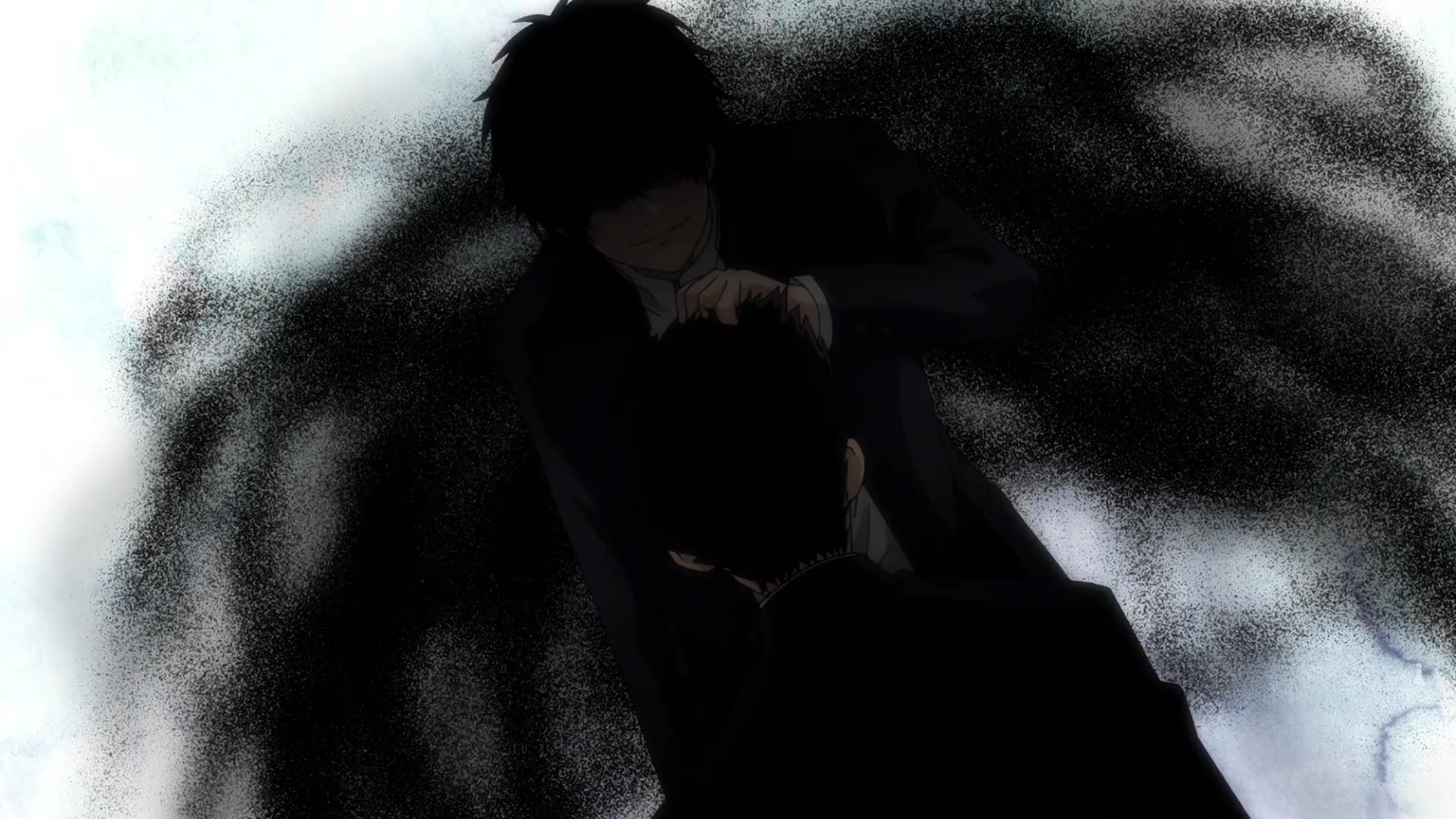 Erai_raws_Tomodachi_Game_05_1080pMultiple_Subtitle06D5D073_3_8x.mp4